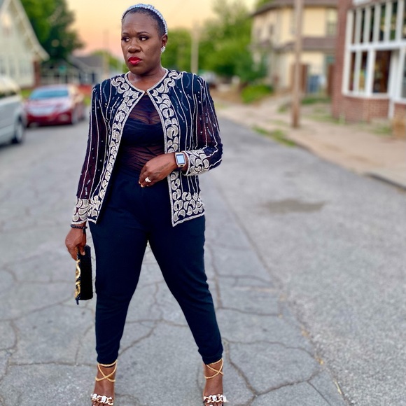 Meet, Athena ShaNice - Picture 6 of 17